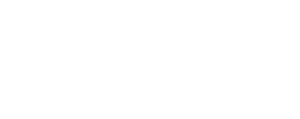 Roega