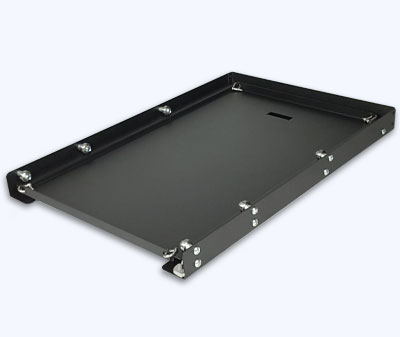 ENG530/540SLI-KL