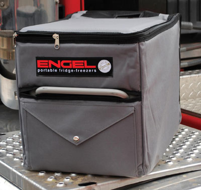 ENGTBAG17