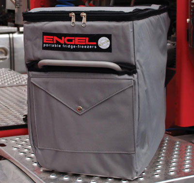 ENGTBAG27