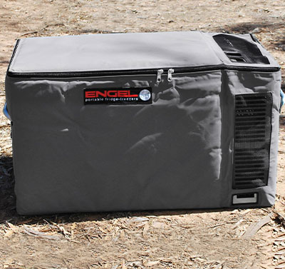ENGTBAG560GA