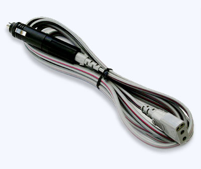 ENGCCORD