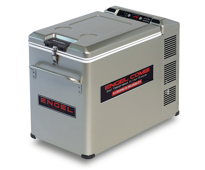 ENGEL MD45F-CD-P