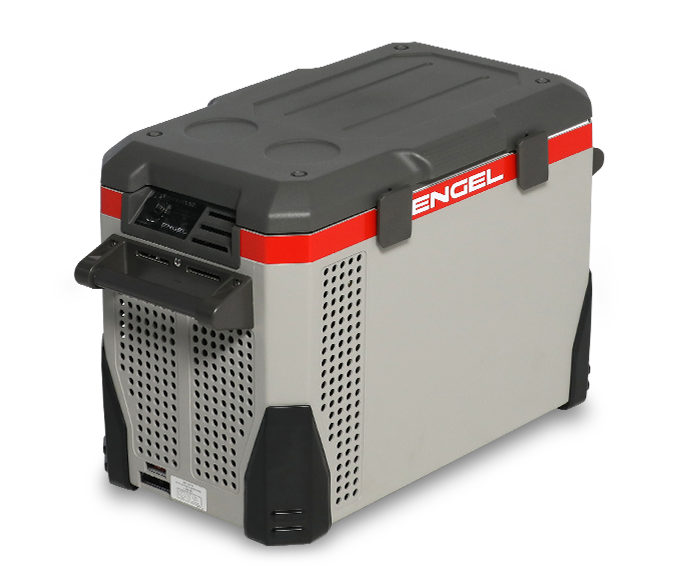 ENGEL MR040F