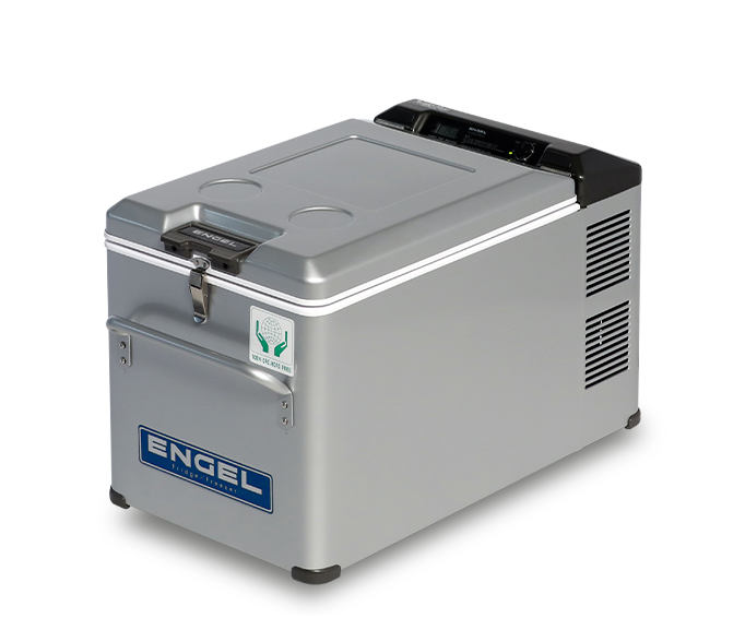 ENGEL MT35F-S
