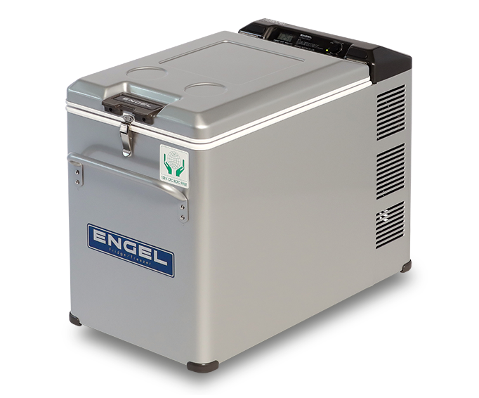 ENGEL MT45F-S