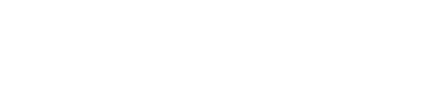 Engel-Hoecologo