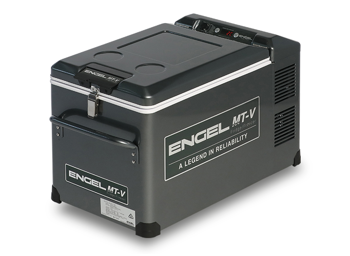 ENGEL MT35F-V