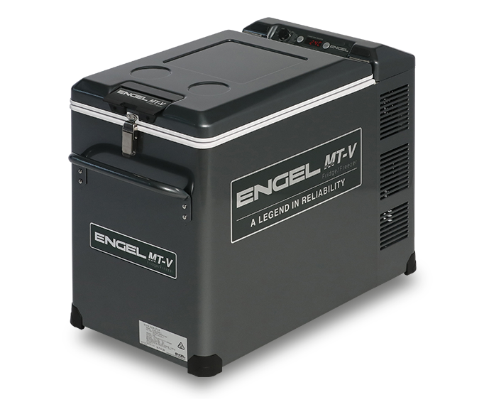 ENGEL MT45F-V