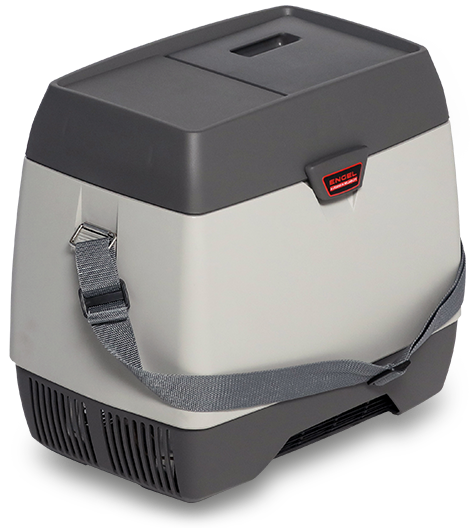 ENGEL MD14F Kühlbox